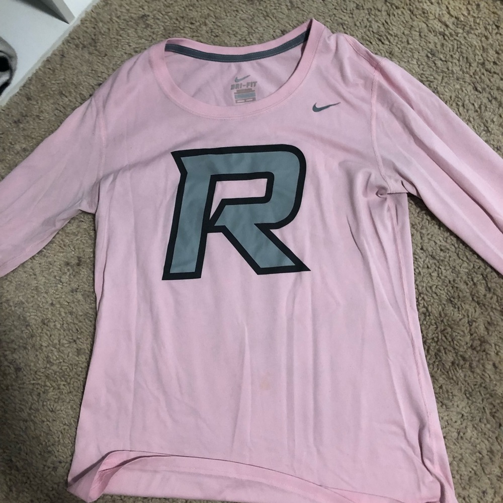 Nike bundle - Picture 2 of 2